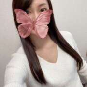 ヒメ日記 2025/01/14 18:54 投稿 星乃いずみ 色街SPA