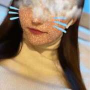 ヒメ日記 2025/01/15 13:03 投稿 星乃いずみ 色街SPA