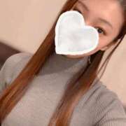 ヒメ日記 2025/01/16 13:12 投稿 星乃いずみ 色街SPA