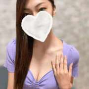 ヒメ日記 2025/01/16 21:33 投稿 星乃いずみ 色街SPA