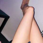 ヒメ日記 2025/01/17 01:57 投稿 星乃いずみ 色街SPA