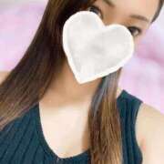 ヒメ日記 2025/01/17 21:24 投稿 星乃いずみ 色街SPA