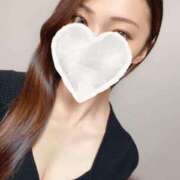 ヒメ日記 2025/01/18 19:03 投稿 星乃いずみ 色街SPA