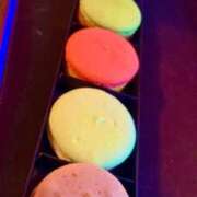 ヒメ日記 2025/01/18 21:03 投稿 星乃いずみ 色街SPA