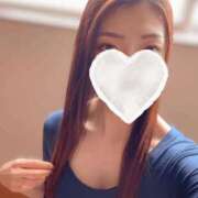 ヒメ日記 2025/01/19 13:18 投稿 星乃いずみ 色街SPA