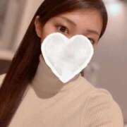 ヒメ日記 2025/01/19 19:48 投稿 星乃いずみ 色街SPA