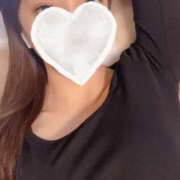 ヒメ日記 2025/01/20 01:57 投稿 星乃いずみ 色街SPA