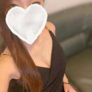 ヒメ日記 2025/01/20 17:27 投稿 星乃いずみ 色街SPA