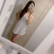 ヒメ日記 2025/03/08 20:33 投稿 星乃いずみ 色街SPA