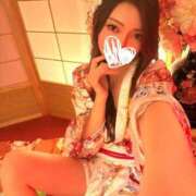 ヒメ日記 2025/03/09 19:18 投稿 星乃いずみ 色街SPA