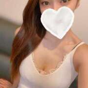 ヒメ日記 2025/03/11 13:33 投稿 星乃いずみ 色街SPA