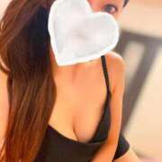 ヒメ日記 2025/03/11 18:57 投稿 星乃いずみ 色街SPA