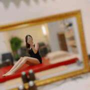 ヒメ日記 2025/03/12 15:27 投稿 星乃いずみ 色街SPA