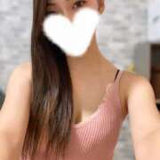 ヒメ日記 2025/03/12 19:18 投稿 星乃いずみ 色街SPA