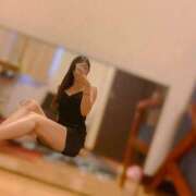 ヒメ日記 2025/03/14 04:27 投稿 星乃いずみ 色街SPA