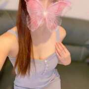 ヒメ日記 2025/03/14 22:12 投稿 星乃いずみ 色街SPA