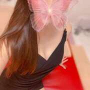 ヒメ日記 2025/03/15 18:42 投稿 星乃いずみ 色街SPA