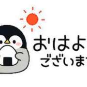 ヒメ日記 2024/01/27 09:14 投稿 あやか 丸妻 新横浜店