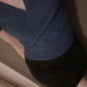 ヒメ日記 2024/12/09 12:29 投稿 白石 みずき Men's relaxation VEGA