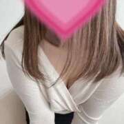 ヒメ日記 2024/12/14 11:55 投稿 白石 みずき Men's relaxation VEGA