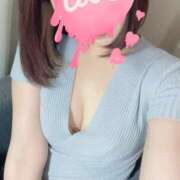 ヒメ日記 2024/12/21 13:15 投稿 白石 みずき Men's relaxation VEGA