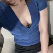 ヒメ日記 2024/12/30 09:48 投稿 白石 みずき Men's relaxation VEGA