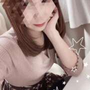 ヒメ日記 2025/01/08 11:23 投稿 白石 みずき Men's relaxation VEGA