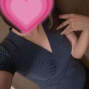 ヒメ日記 2025/01/14 11:31 投稿 白石 みずき Men's relaxation VEGA