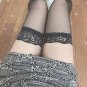 ヒメ日記 2025/01/22 12:14 投稿 白石 みずき Men's relaxation VEGA