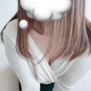 ヒメ日記 2025/01/23 13:03 投稿 白石 みずき Men's relaxation VEGA