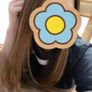 ヒメ日記 2025/02/03 13:58 投稿 白石 みずき Men's relaxation VEGA