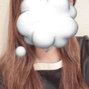 ヒメ日記 2025/02/04 12:04 投稿 白石 みずき Men's relaxation VEGA