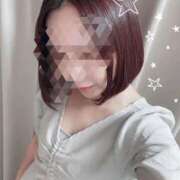 ヒメ日記 2025/02/04 12:16 投稿 白石 みずき Men's relaxation VEGA