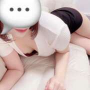 ヒメ日記 2025/02/13 15:06 投稿 白石 みずき Men's relaxation VEGA