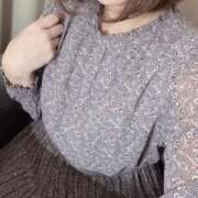 ヒメ日記 2025/02/13 19:15 投稿 白石 みずき Men's relaxation VEGA