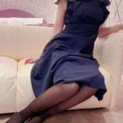 ヒメ日記 2025/02/25 12:01 投稿 白石 みずき Men's relaxation VEGA