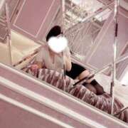 ヒメ日記 2025/02/28 12:00 投稿 白石 みずき Men's relaxation VEGA