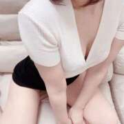 ヒメ日記 2025/03/03 12:00 投稿 白石 みずき Men's relaxation VEGA