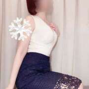 ヒメ日記 2025/03/10 15:15 投稿 白石 みずき Men's relaxation VEGA