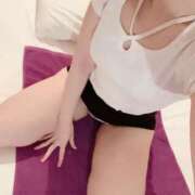 ヒメ日記 2025/03/18 18:13 投稿 白石 みずき Men's relaxation VEGA