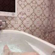 ヒメ日記 2025/03/22 12:45 投稿 白石 みずき Men's relaxation VEGA