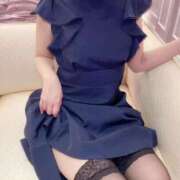 ヒメ日記 2025/04/01 12:05 投稿 白石 みずき Men's relaxation VEGA