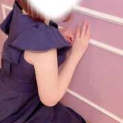 ヒメ日記 2025/04/21 19:15 投稿 白石 みずき Men's relaxation VEGA