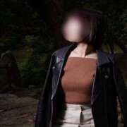 ヒメ日記 2025/04/25 12:06 投稿 白石 みずき Men's relaxation VEGA