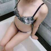 ヒメ日記 2025/05/01 11:15 投稿 白石 みずき Men's relaxation VEGA