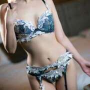 ヒメ日記 2025/05/19 12:13 投稿 白石 みずき Men's relaxation VEGA