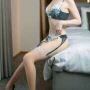 ヒメ日記 2025/05/27 11:15 投稿 白石 みずき Men's relaxation VEGA