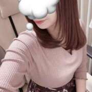 ヒメ日記 2025/05/27 19:13 投稿 白石 みずき Men's relaxation VEGA