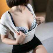 ヒメ日記 2025/05/31 21:00 投稿 白石 みずき Men's relaxation VEGA