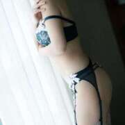 ヒメ日記 2025/06/05 20:01 投稿 白石 みずき Men's relaxation VEGA